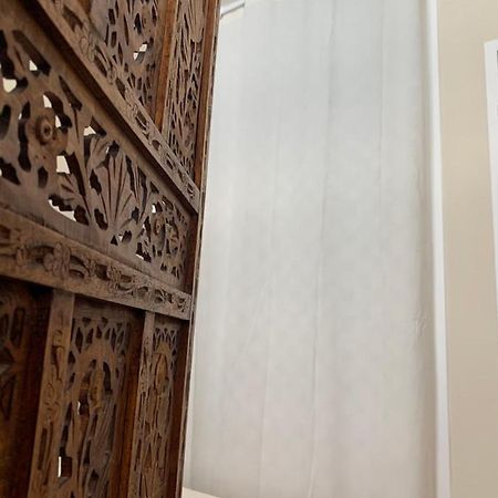 Joli Appartement En Plein Centre 利布尔讷 外观 照片
